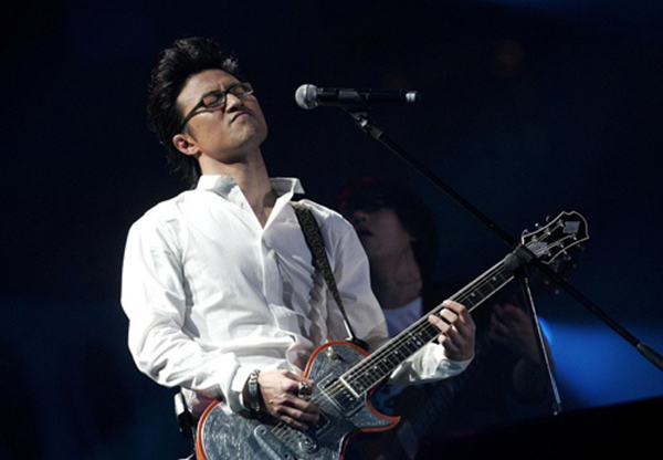 澎湃联播|寻找霸气网红叶良辰