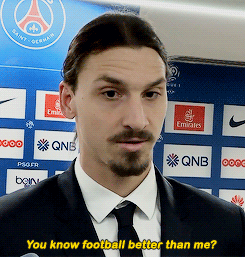 澎湃联播|寻找霸气网红叶良辰