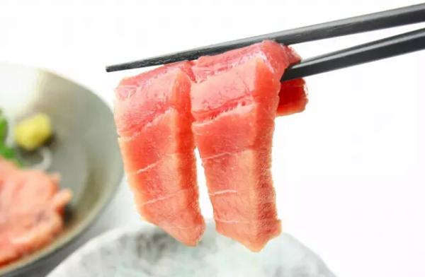 全世界都知道怎么减肥，可你瘦了吗？看看好莱坞明星的食谱吧