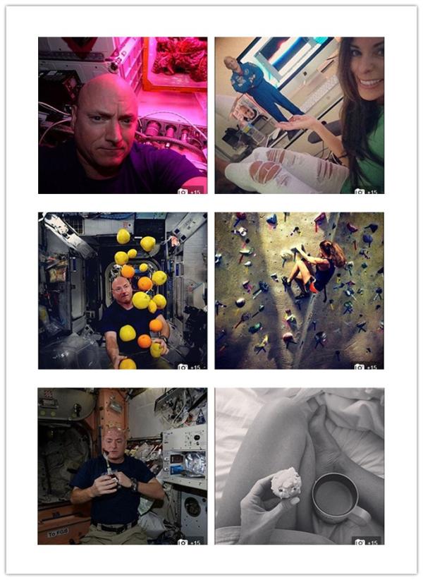 每日一词：“直至我们再见面”