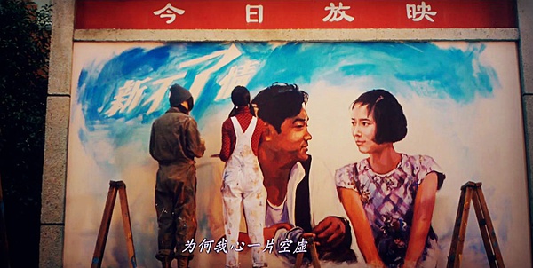 为什么《港囧》故事一般，票房却这么跩？