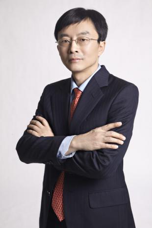 媒体人张进的受难记：从重度患者到抑郁症专家