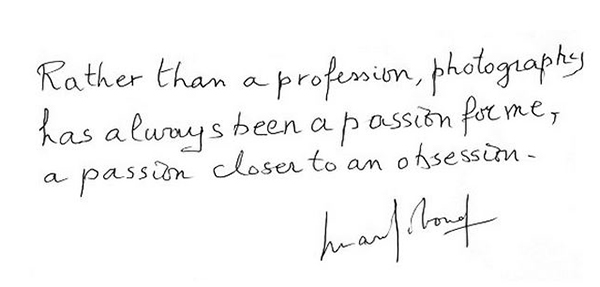 眼光|自动过滤掉暴力和色情的镜头，一样能拍出绝顶好照片