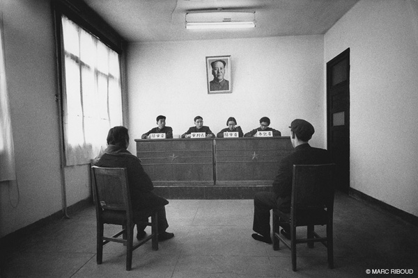 眼光|自动过滤掉暴力和色情的镜头，一样能拍出绝顶好照片