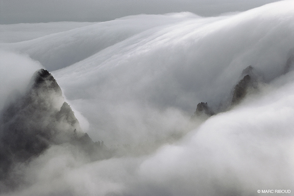 眼光|自动过滤掉暴力和色情的镜头，一样能拍出绝顶好照片