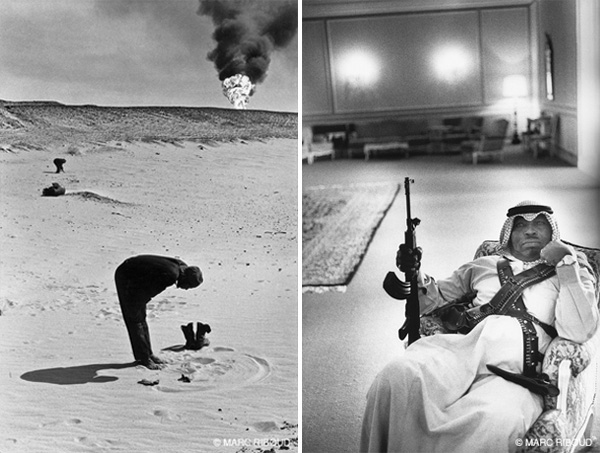 眼光|自动过滤掉暴力和色情的镜头，一样能拍出绝顶好照片