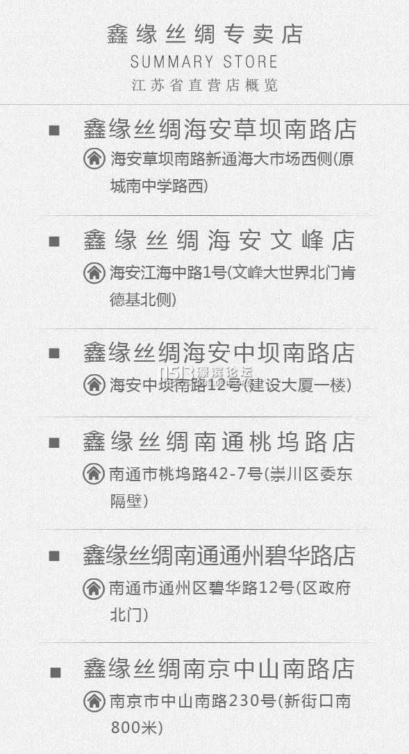 图片10.jpg