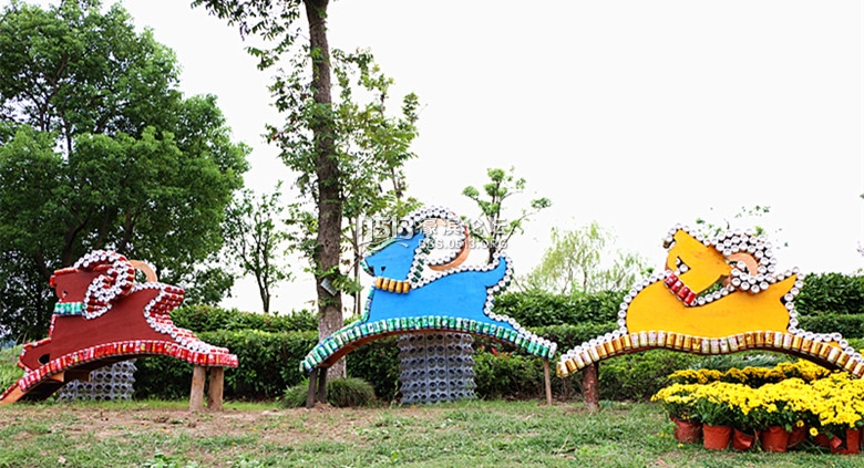 照片 001_副本.jpg