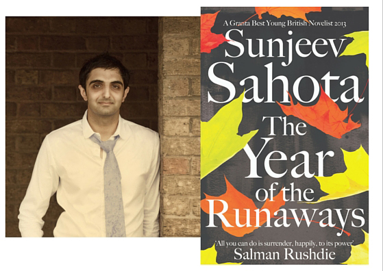 欧美文学颁奖季：除了博彩型的诺贝尔，还有三个奖悬而未决