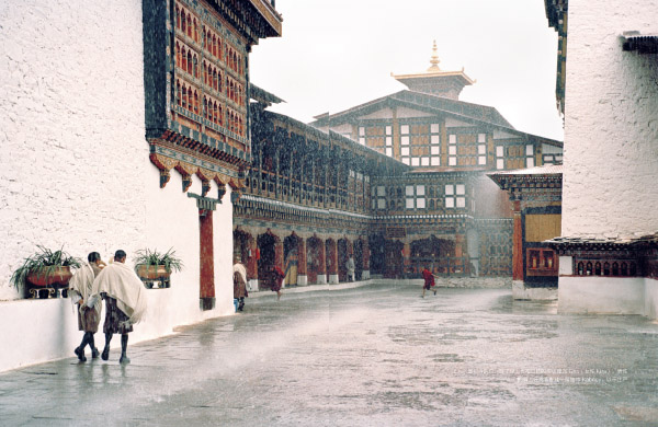 《私家地理》十岁啦！