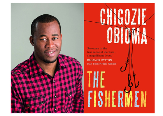 欧美文学颁奖季：除了博彩型的诺贝尔，还有三个奖悬而未决