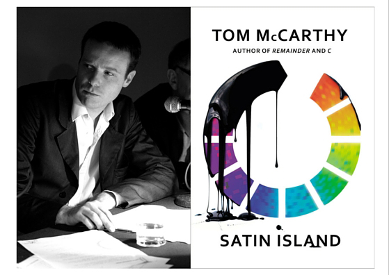 欧美文学颁奖季：除了博彩型的诺贝尔，还有三个奖悬而未决