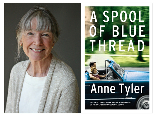 欧美文学颁奖季：除了博彩型的诺贝尔，还有三个奖悬而未决