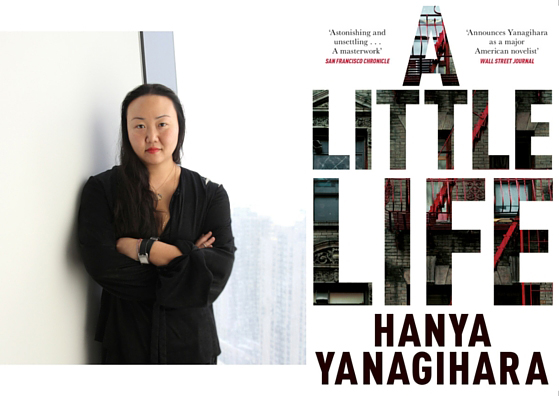 欧美文学颁奖季：除了博彩型的诺贝尔，还有三个奖悬而未决