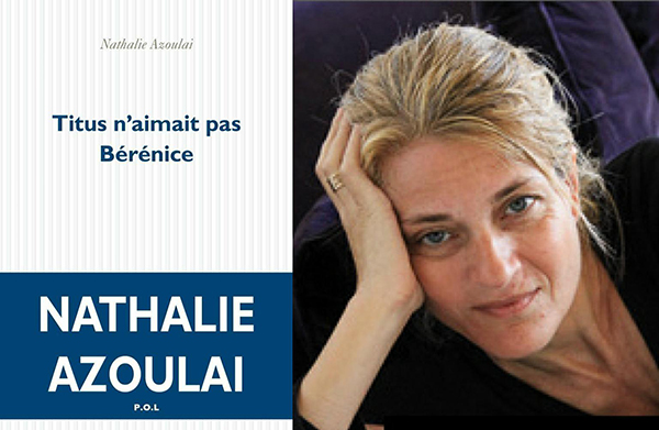 欧美文学颁奖季：除了博彩型的诺贝尔，还有三个奖悬而未决