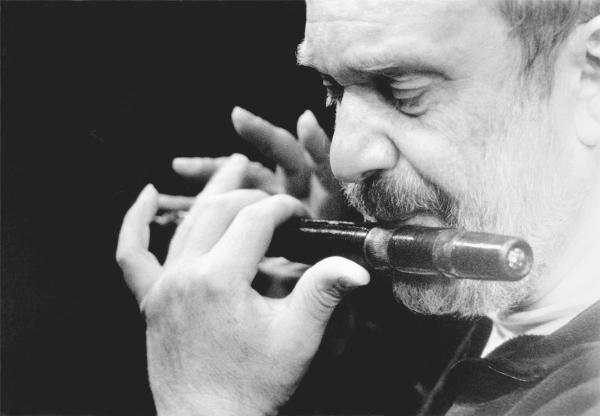 十月看什么？2015上海世界音乐季指南