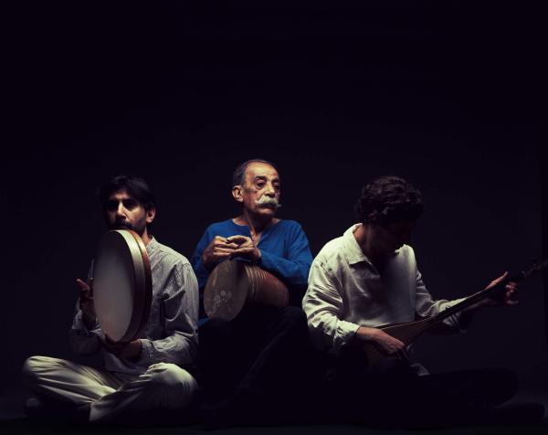 十月看什么？2015上海世界音乐季指南