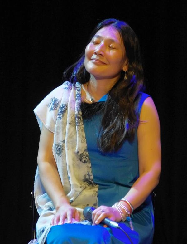 十月看什么？2015上海世界音乐季指南