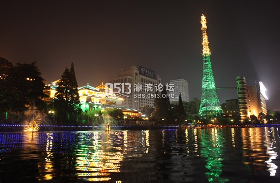 100252ttioadfootrklcll.jpg