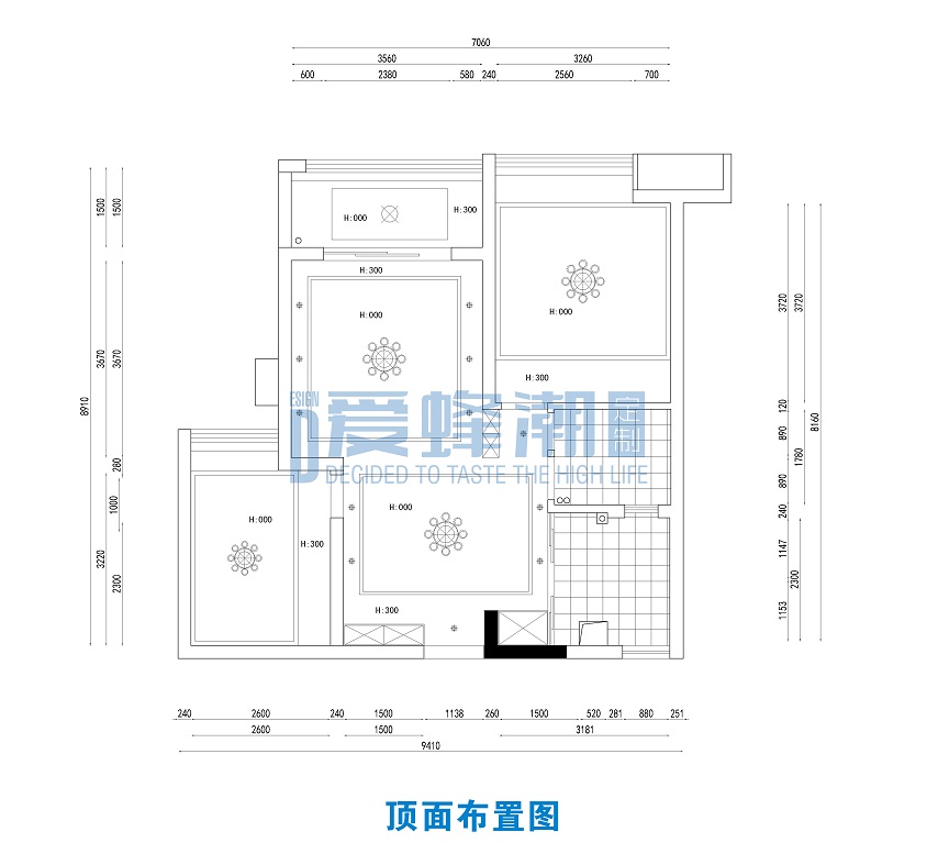 顶面布置图.jpg