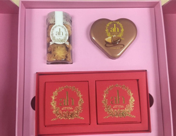 澎湃联播|找一个能爱的人好难