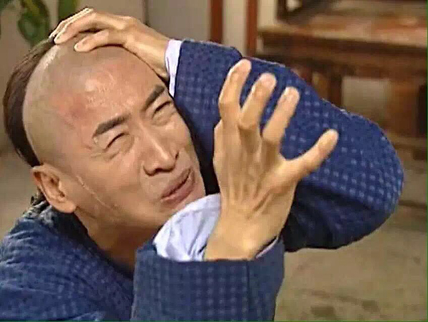 澎湃联播|找一个能爱的人好难