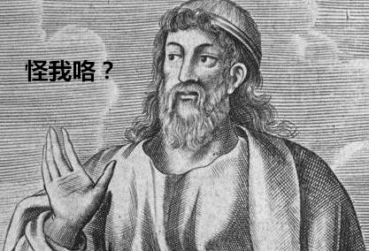 澎湃联播|找一个能爱的人好难