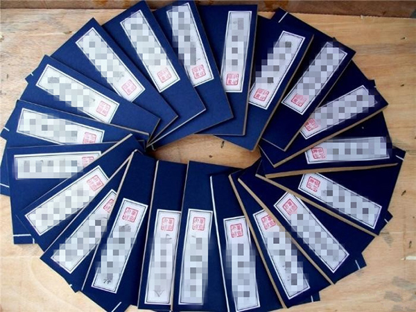 澎湃联播|找一个能爱的人好难