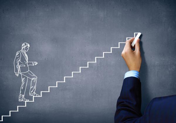 国庆长假量身定做7天健身法，旅游还是家里蹲总有一款适合你