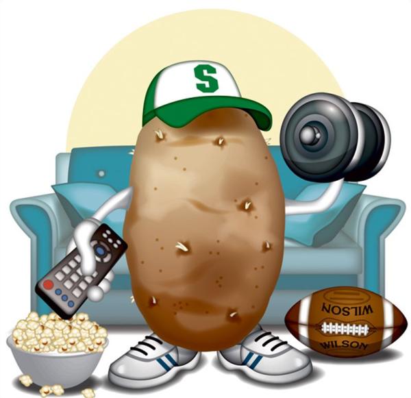 国庆长假量身定做7天健身法，旅游还是家里蹲总有一款适合你