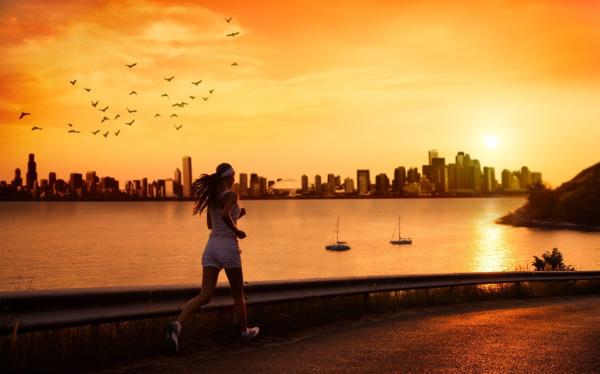 国庆长假量身定做7天健身法，旅游还是家里蹲总有一款适合你