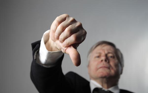 长假装腔攻略：出国游的鄙视链是怎样的？