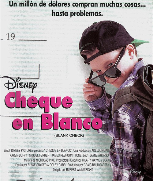 有了这份“合家欢”电影清单，台风刮8天也没问题