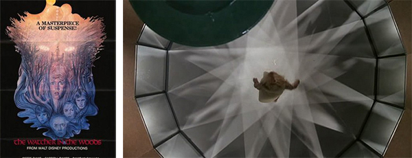 有了这份“合家欢”电影清单，台风刮8天也没问题