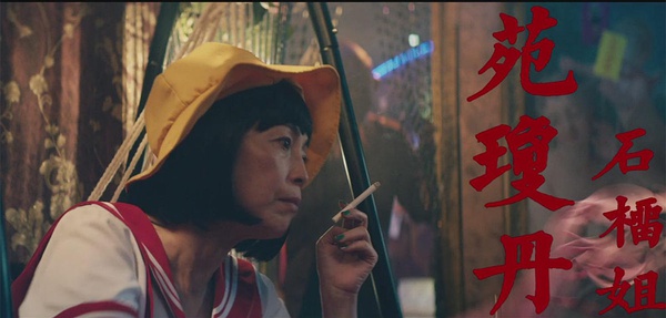 把《港囧》的“不好笑”归咎于包贝尔，实在是苛责了