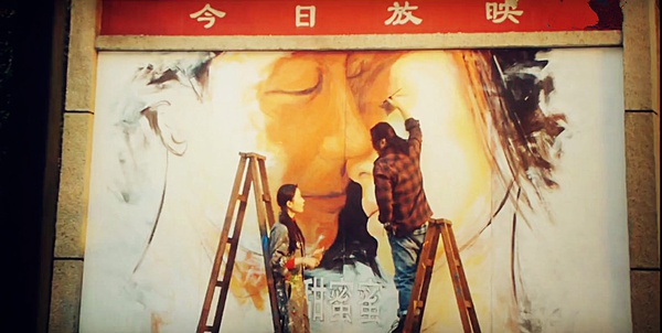 把《港囧》的“不好笑”归咎于包贝尔，实在是苛责了