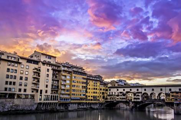 论如何在本届朋友圈旅游摄影大赛中赢得冠军