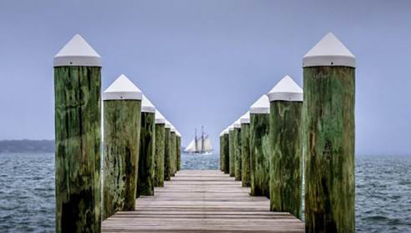 论如何在本届朋友圈旅游摄影大赛中赢得冠军