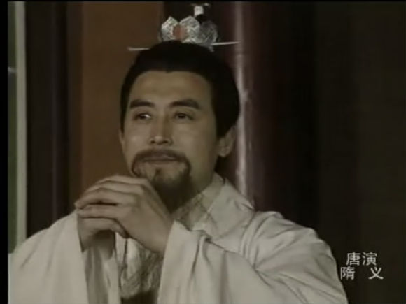 《琅琊榜》中的梅长苏，是一位精通营销的培训师