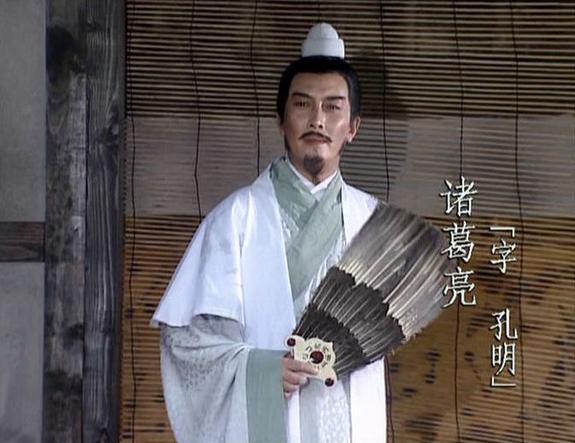 《琅琊榜》中的梅长苏，是一位精通营销的培训师