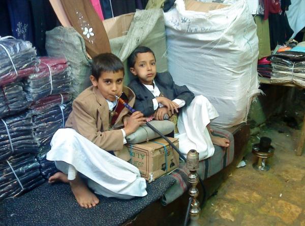 他不是亿万富翁，却去过全世界198国