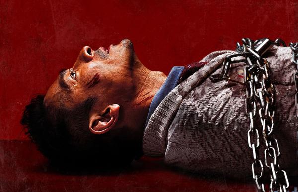 《解救吾先生》还不如《法治进行时》？