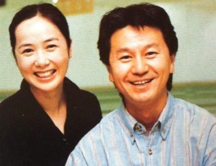 被解救的“吾先生”到底经历了什么