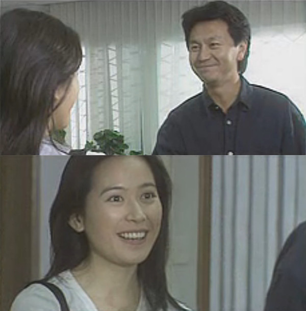 被解救的“吾先生”到底经历了什么