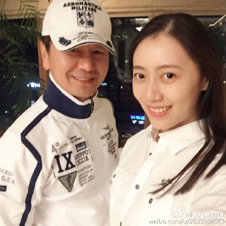 被解救的“吾先生”到底经历了什么