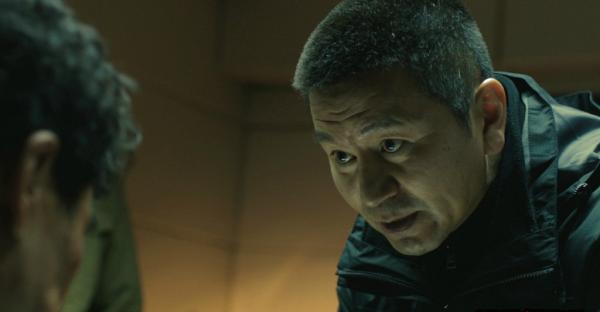 被解救的“吾先生”到底经历了什么