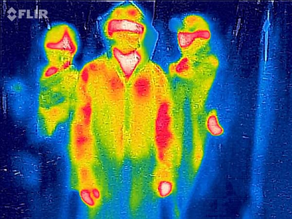 看展览| 和艺术家一起，行一场“单身礼”