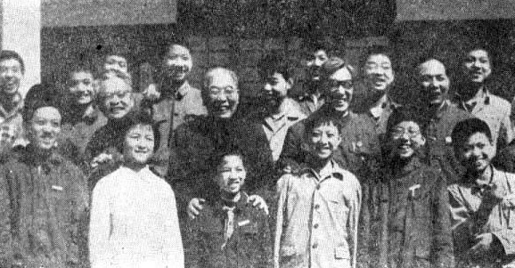 《探索与争鸣》专稿｜超常儿童教育：扩大公平还是制造不公平