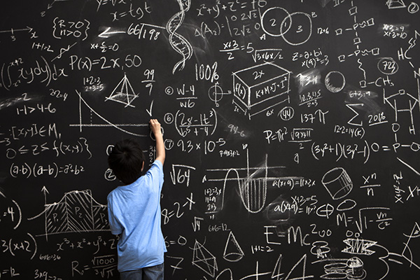 《探索与争鸣》专稿｜超常儿童教育：扩大公平还是制造不公平