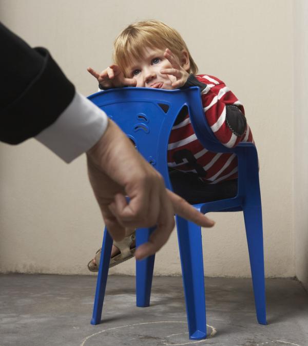 心理|90%的家长不懂得怎么跟孩子说话，你信吗？